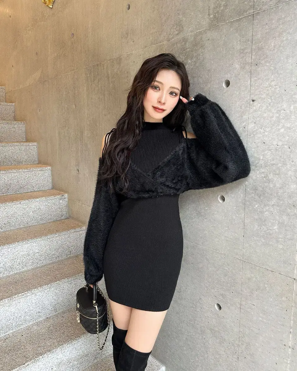 【タグ付き新品】andmary Lilia lace tops ANDMARY】Lilia lace tops